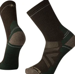 Hike Full Cushion Crew Sokker
