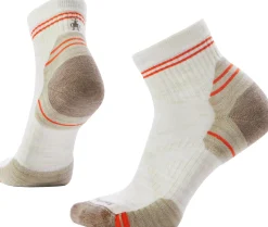 Hike Targeted Cushion Ankle Sokker Dame