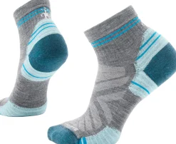 Hike Targeted Cushion Ankle Sokker Dame