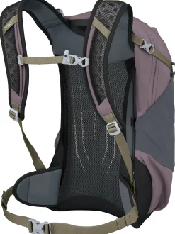 Hikelite 18