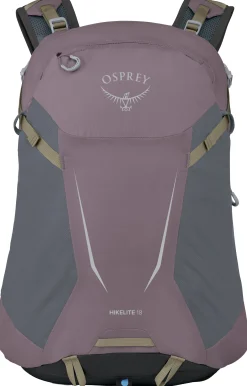 Hikelite 18
