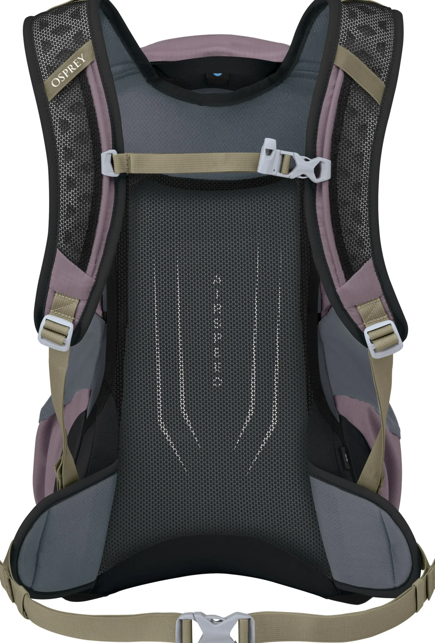 Hikelite 18