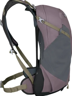 Hikelite 18