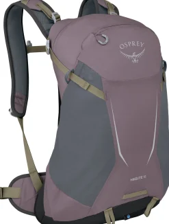 Hikelite 18
