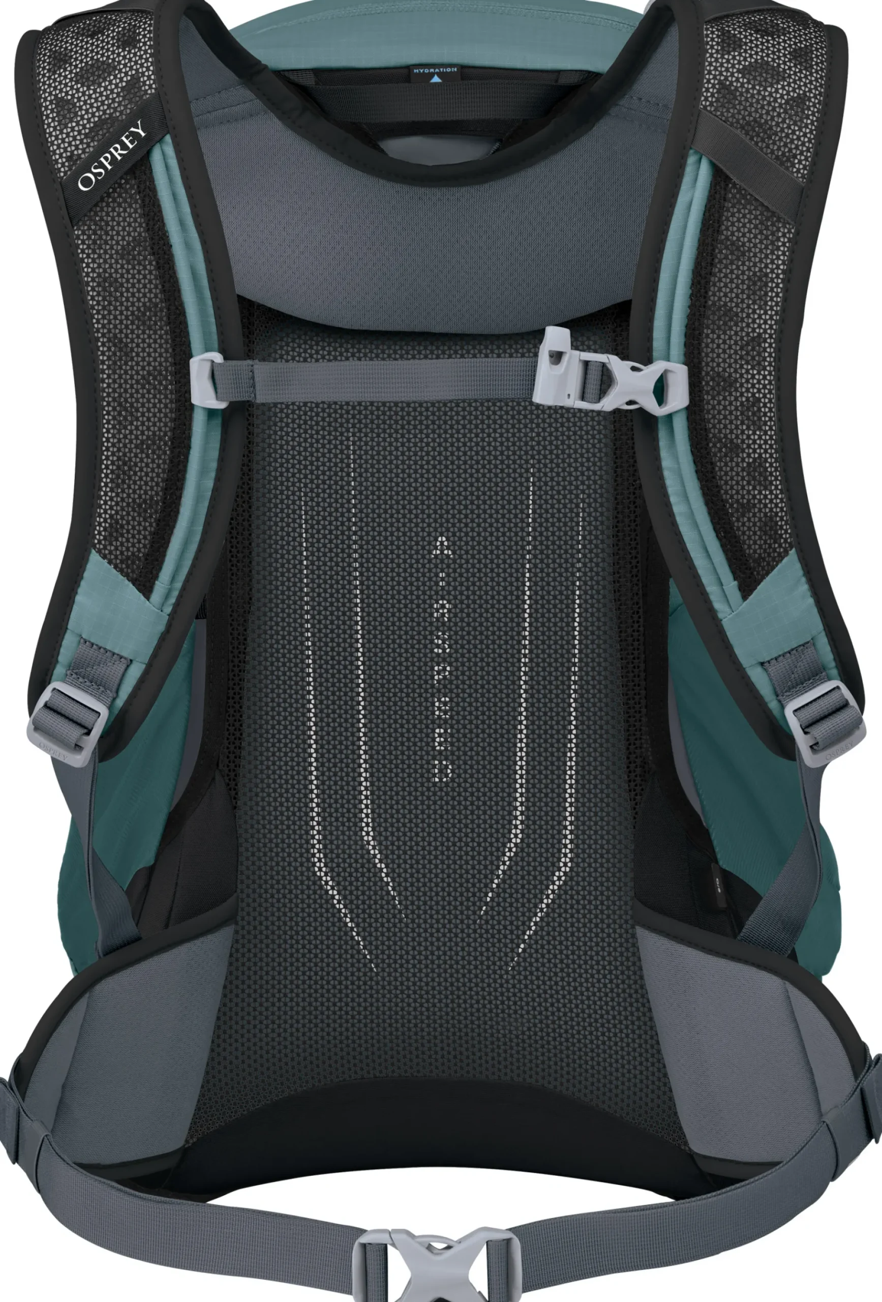 Hikelite 26