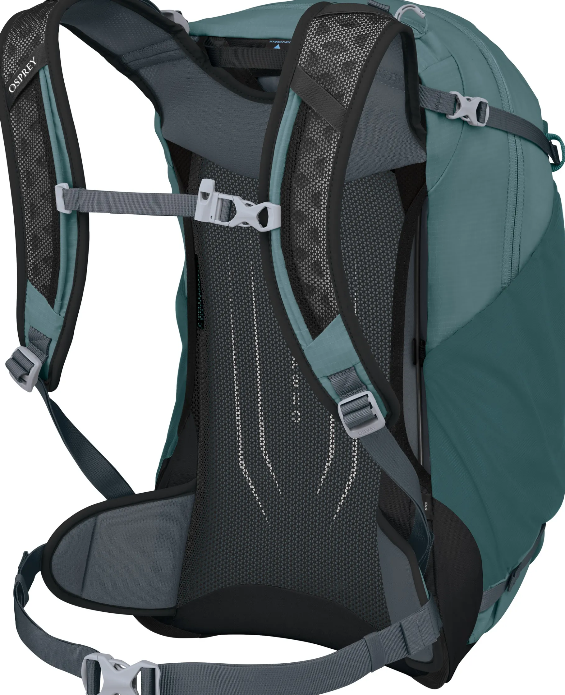 Hikelite 26