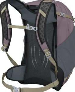 Hikelite 26