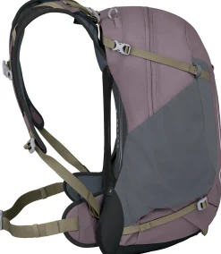 Hikelite 26