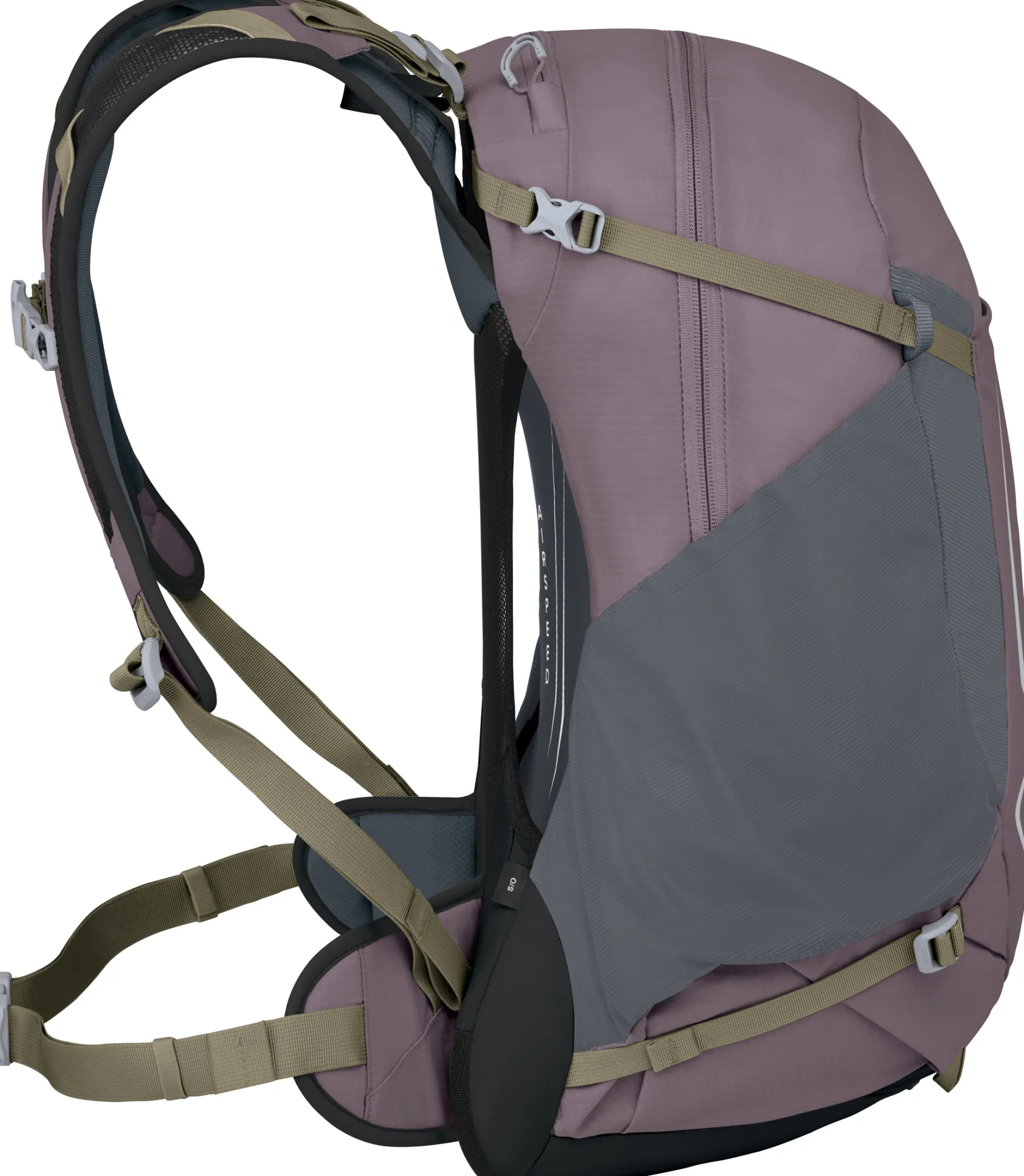 Hikelite 26