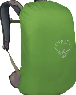 Hikelite 26