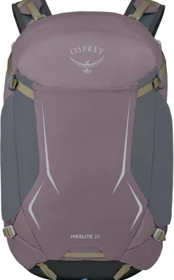 Hikelite 26