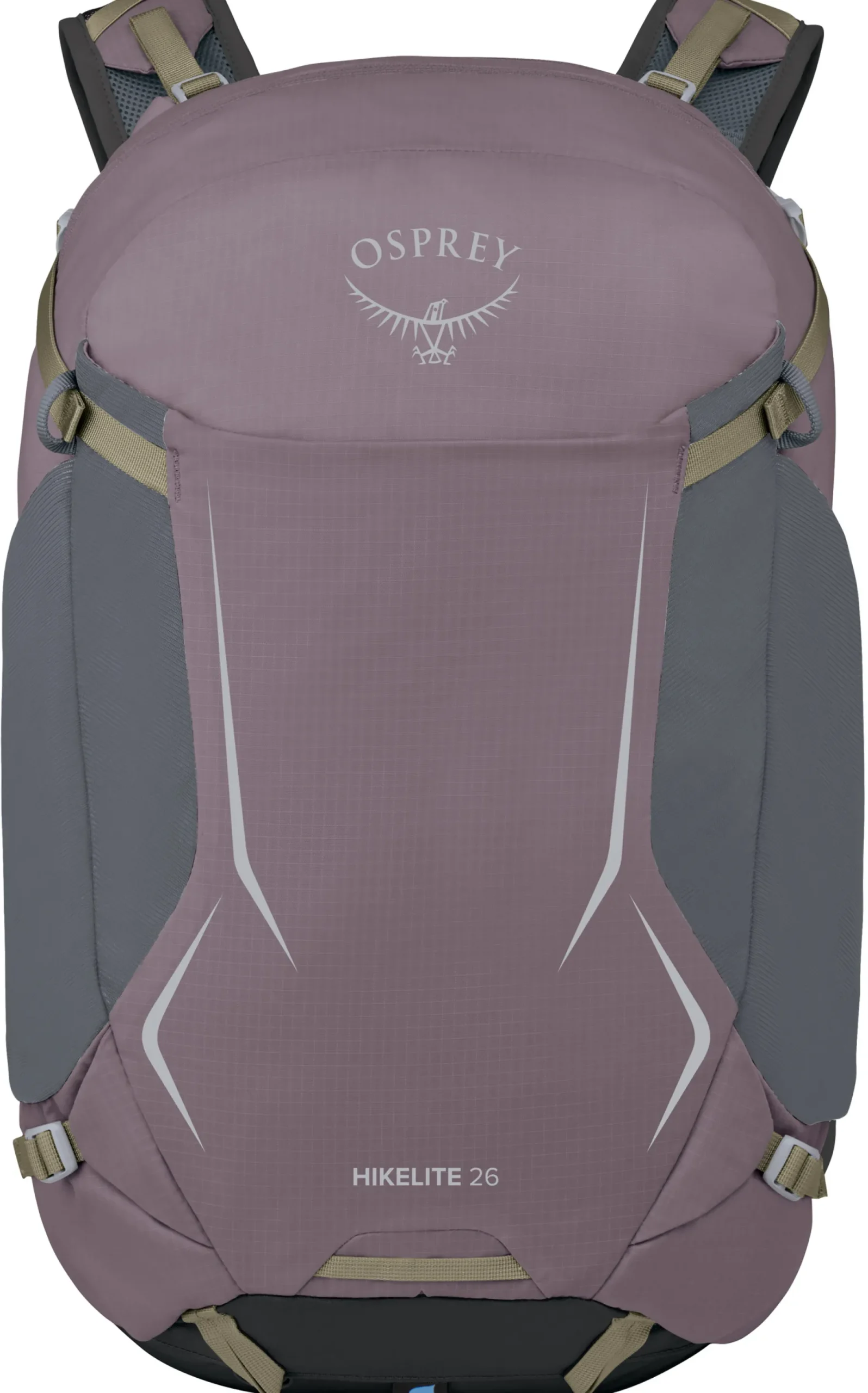 Hikelite 26
