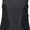 Hikelite 18