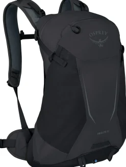 Hikelite 18