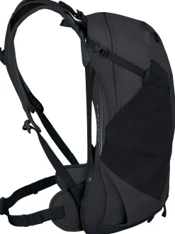 Hikelite 18