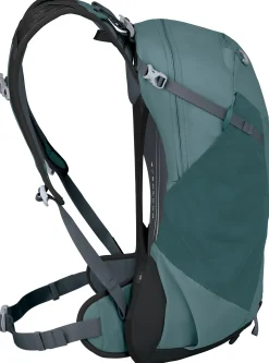 Hikelite 18