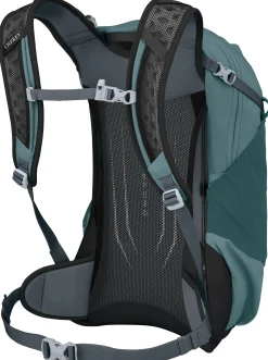 Hikelite 18
