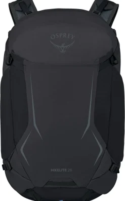 Hikelite 26