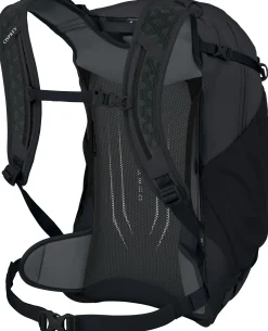 Hikelite 26