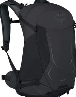 Hikelite 26