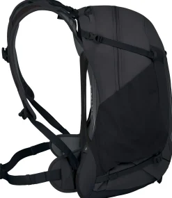 Hikelite 26