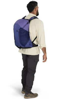 Hikelite LT 22