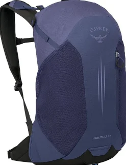 Hikelite LT 22