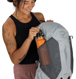 Hikelite LT 22