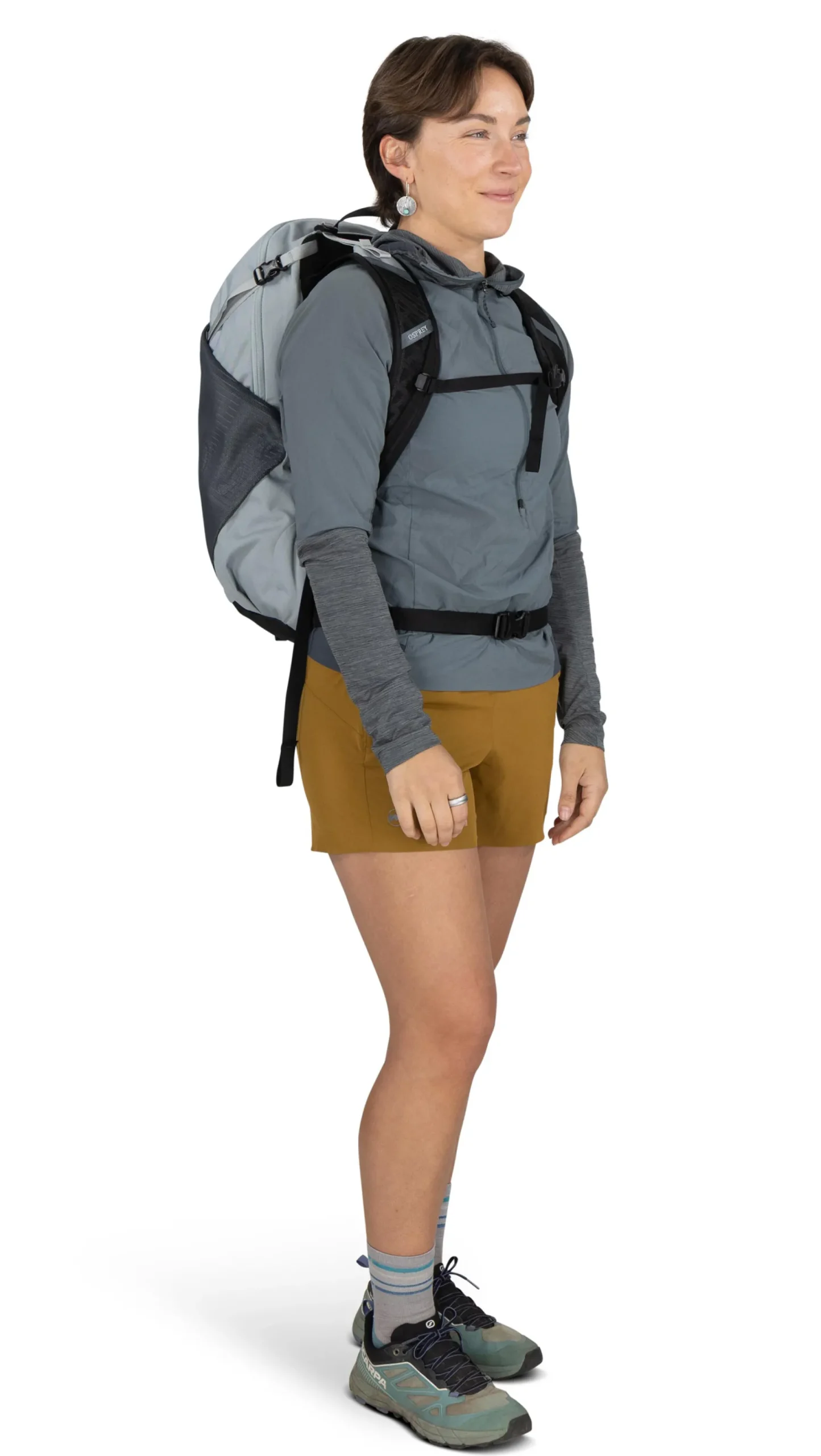 Hikelite LT 22