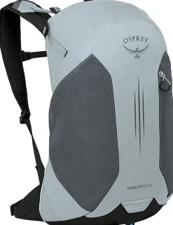 Hikelite LT 22