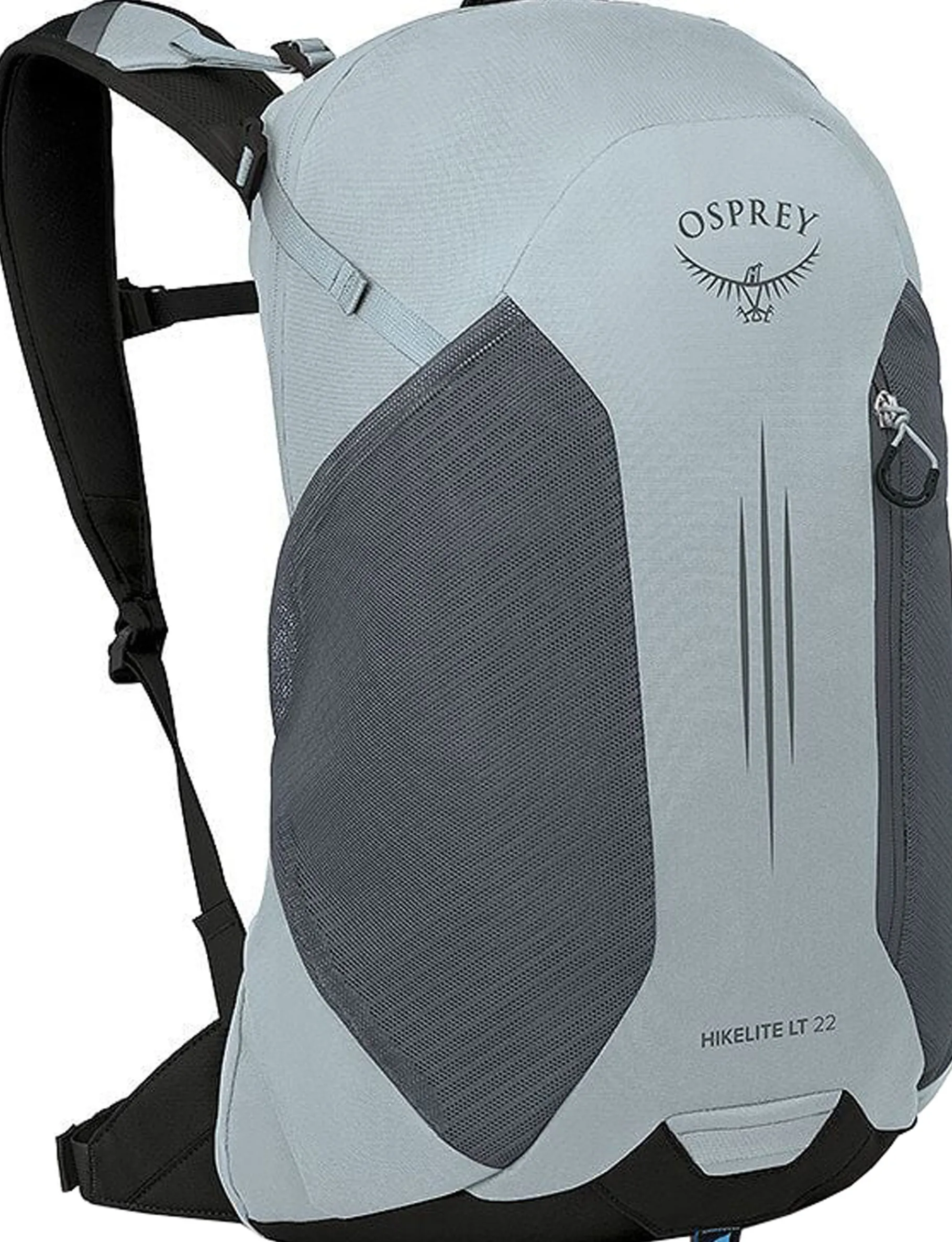 Hikelite LT 22
