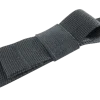 Hip Belt 25 mm