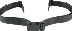 Hip Belt 25 mm
