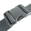 Hip Belt 38 mm