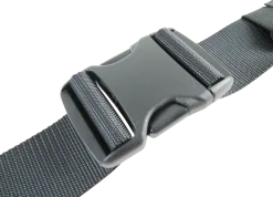 Hip Belt 38 mm