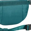 Hip Belt Pouch