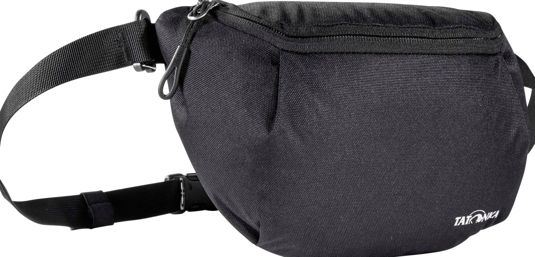 Hip Belt Pouch