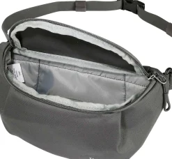 Hip Belt Pouch