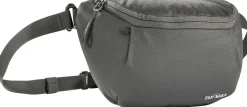 Hip Belt Pouch