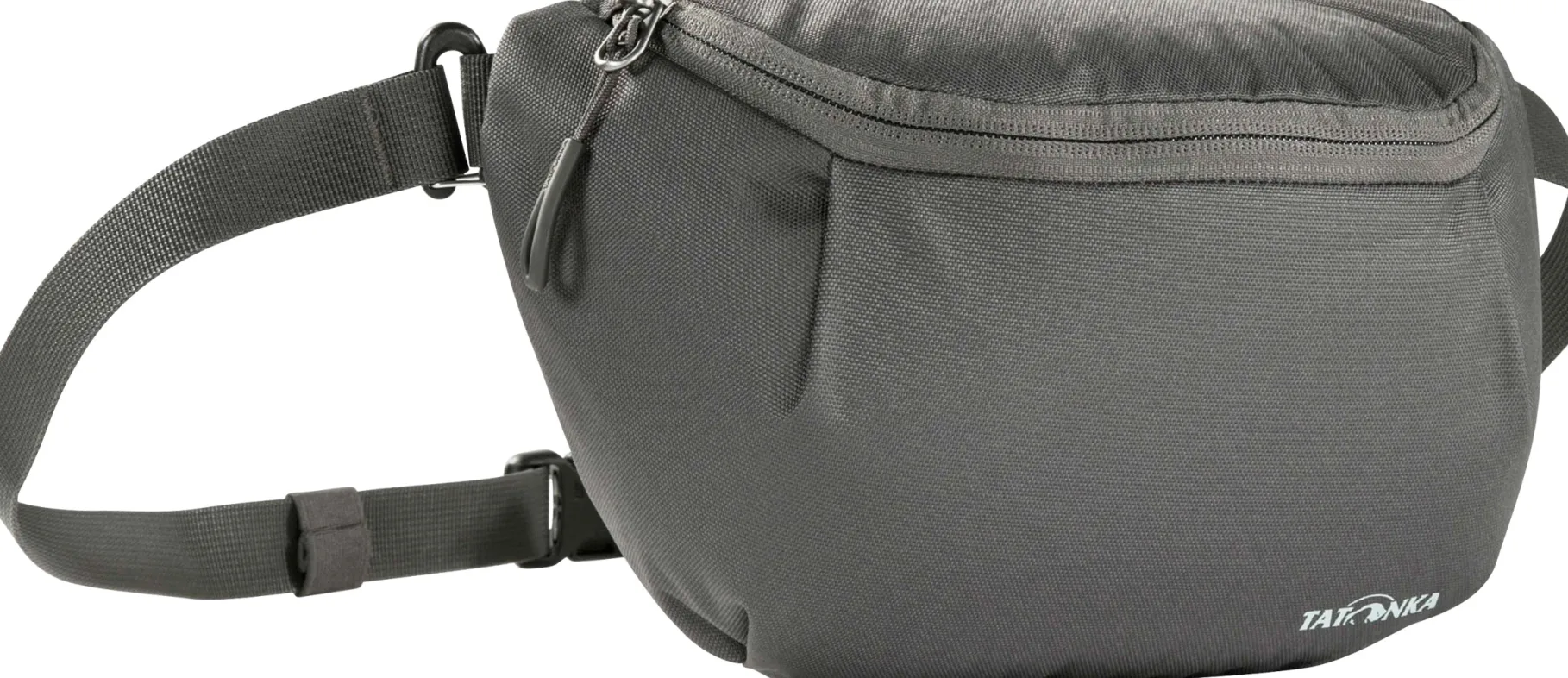 Hip Belt Pouch