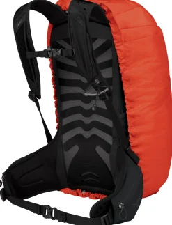 HiVis Raincover XS