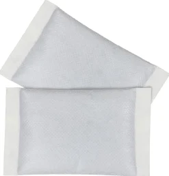 Håndvarmer 2 stk