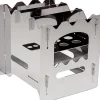 Hobo Stove BK1 Træbrænder