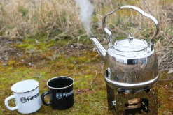 Hobo Stove BK1 Træbrænder