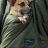 Honcho Poncho Down