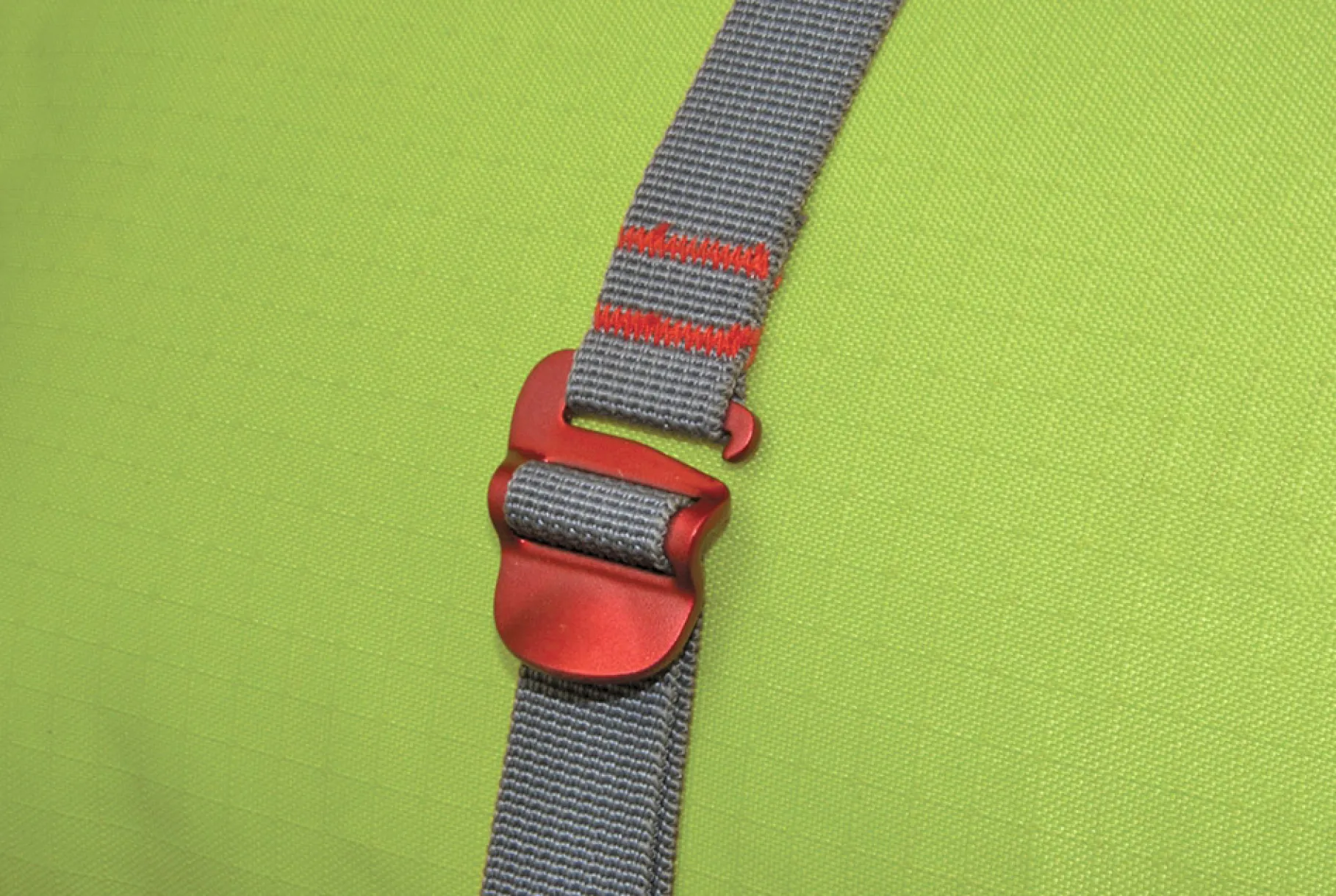 Hook Release Acc Straps 2 m / 20 mm