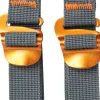 Hook Release Acc Straps 1 m / 20 mm