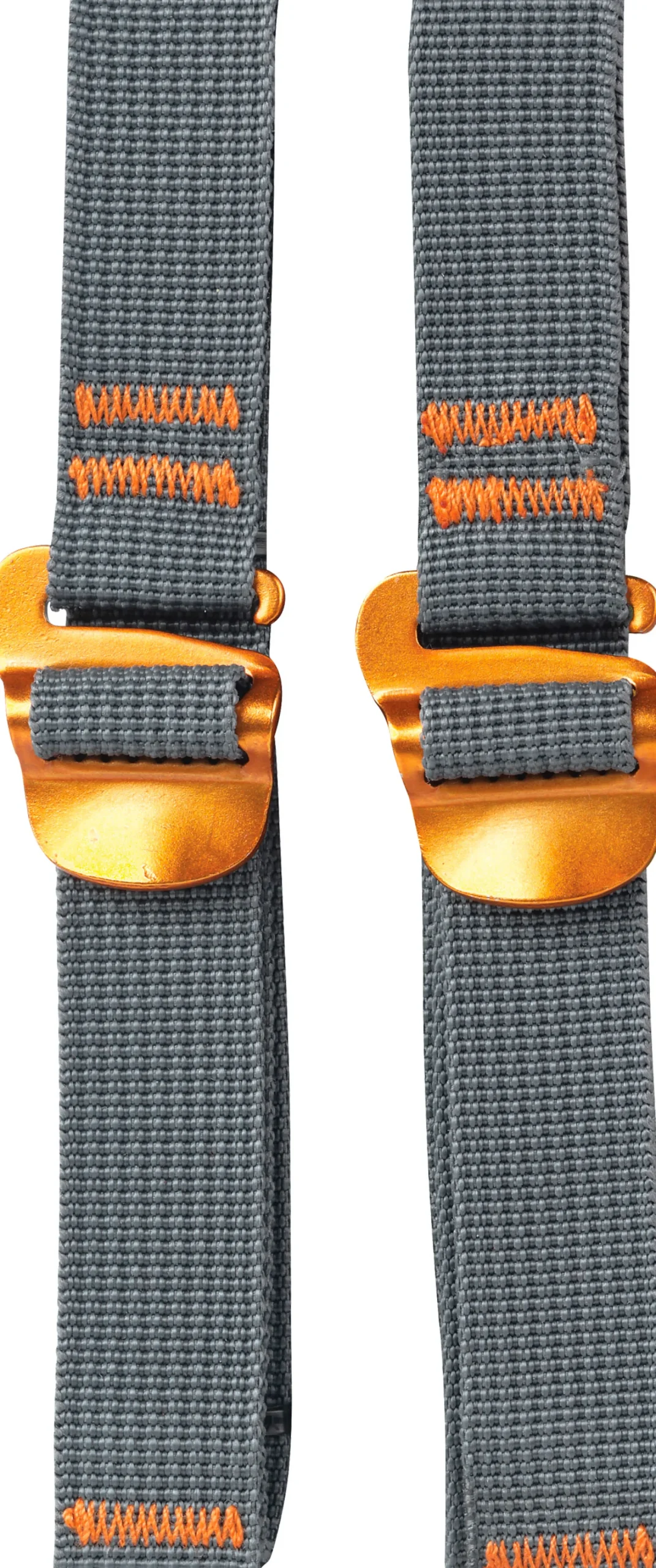 Hook Release Acc Straps 1 m / 20 mm