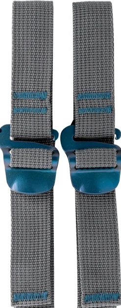 Hook Release Acc Straps 1.5 m / 20 mm