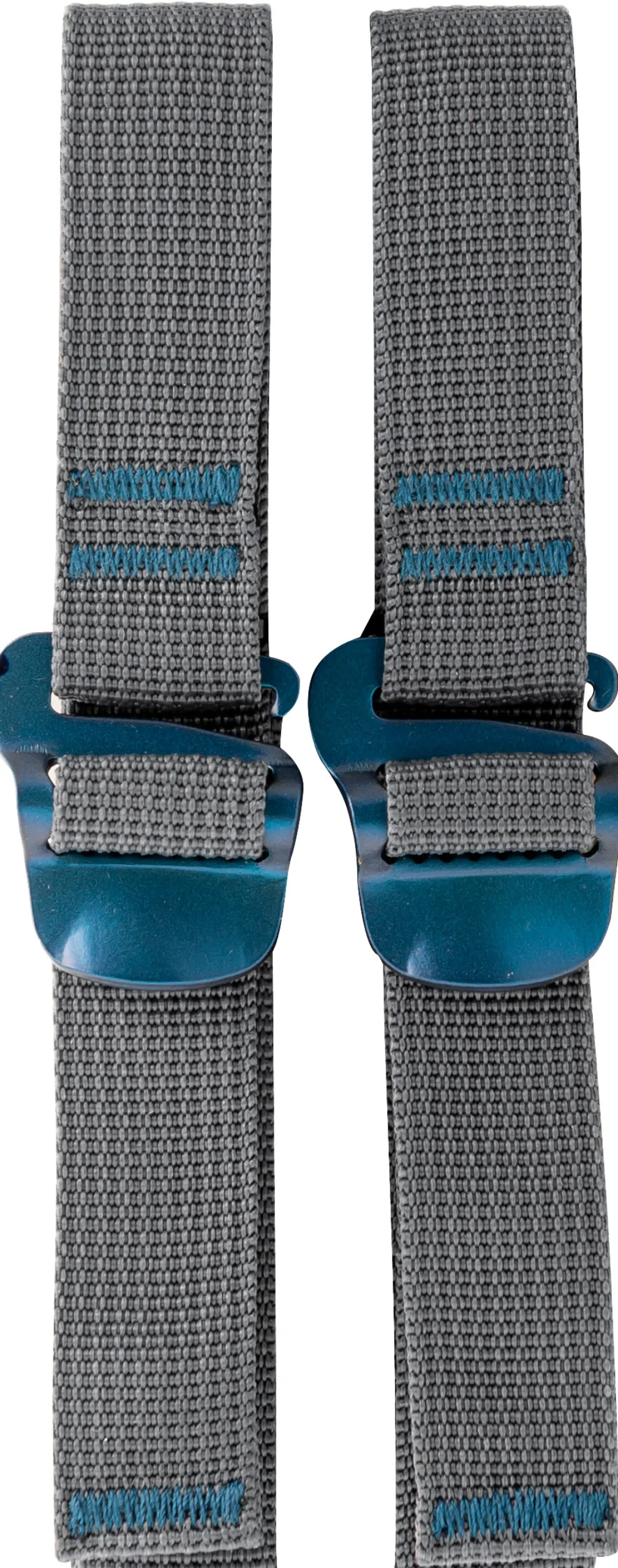 Hook Release Acc Straps 1.5 m / 20 mm